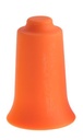 BellaBambi imukuppi mini oransi