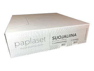 Suojaliina 47x47 cm 1000 kpl