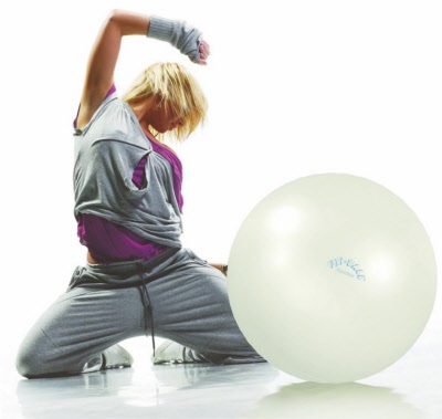 Fitball 65 cm