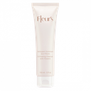 Exfoliating Cleanser -puhdistusemulsio 150 ml