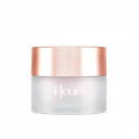 Floraskin Youth Plumping Cream -hoitovoide 50 ml