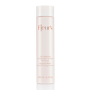 Magnolia Micellar Water -misellivesi 250 ml