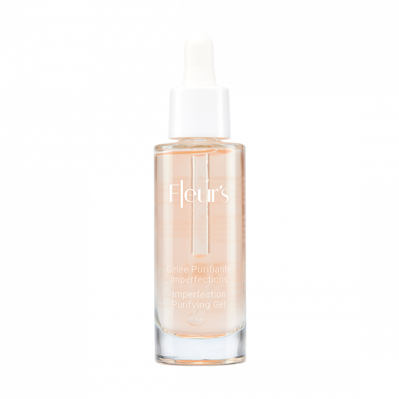 Imperfection Purifying Gel -hoitogeeli 30 ml