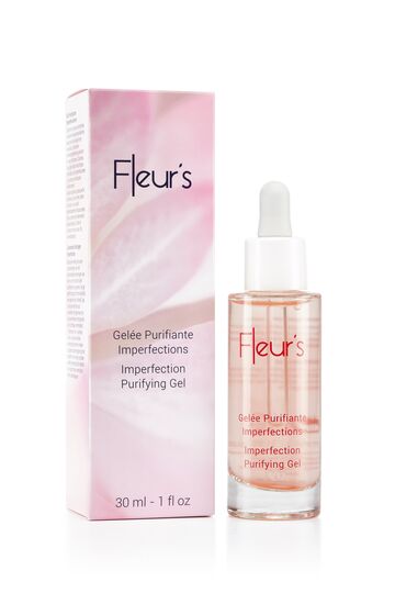 Imperfection Purifying Gel 30 ml