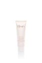 Floral Smoothie Cream -kosteusemulsio 50 ml