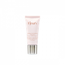 Perfection Eye Cream -silmänympärysvoide 15 ml