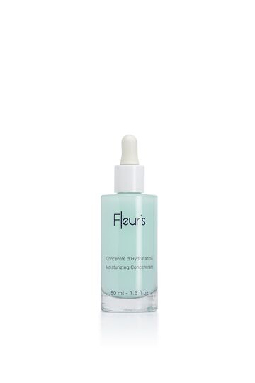 Moisturizing Concentrate 50 ml