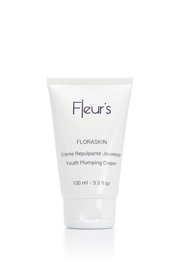 Floraskin Cream 100 ml
