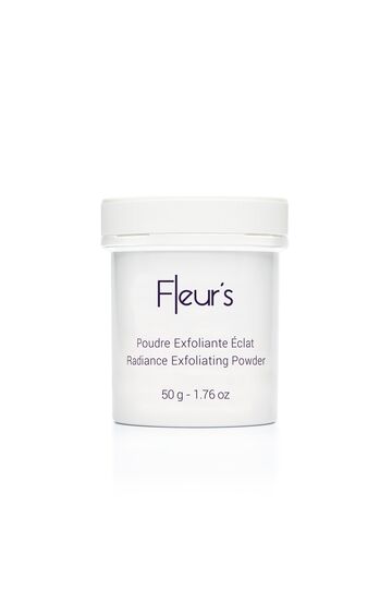 Radiance Exfoliating Powder -kuorintajauhe 50 g