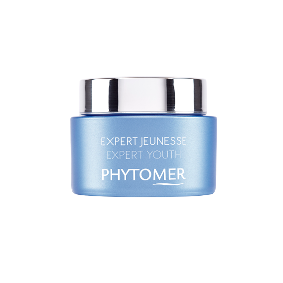 Expert Jeunesse -hoitovoide 50 ml