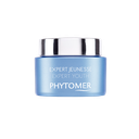 Expert Youth -hoitovoide 50 ml