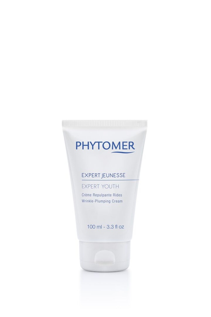 Expert Youth -hoitovoide 100 ml
