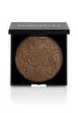 Deluxe Bronzing Powder -aurinkopuuteri 15 g