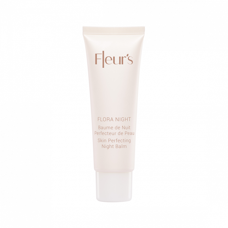 Flora Night -yövoide 50 ml