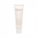 Flora Night -yövoide 50 ml