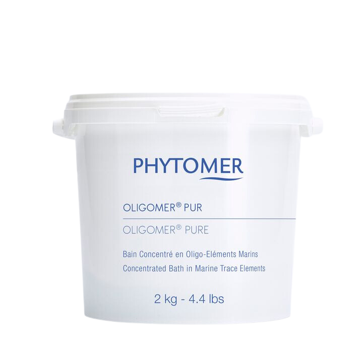 Oligomer Pur 2 kg