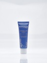 Gentle Body Scrub -vartalonkuorinta 30ml