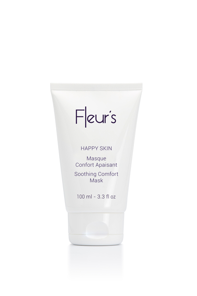 Happy Skin Mask 150 ml