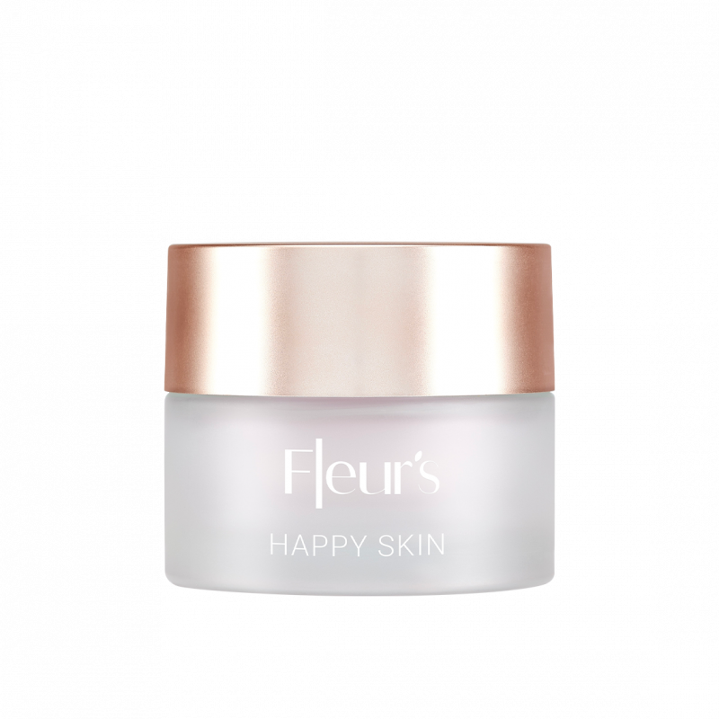 Happy Skin Cream 50 ml