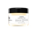 Spa Hand Butter 50 ml