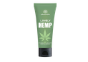 Lovely Hemp -käsivoide 50 ml