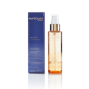 Eau d’Été - Summer Mist 100ml