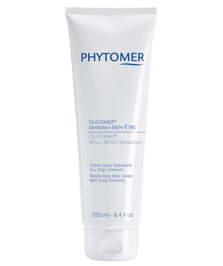 Oligomer Well-Being -vartalovoide 250 ml