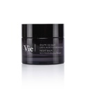 Night Balm -monivaikutteinen yövoide 50 ml