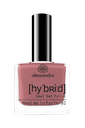 Meet Me in Paris -hybridilakka 8 ml