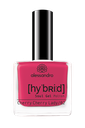 Cherry Cherry Lady -hybridilakka 8 ml