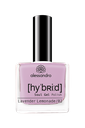 Lavender Lemonade -hybridilakka 8 ml