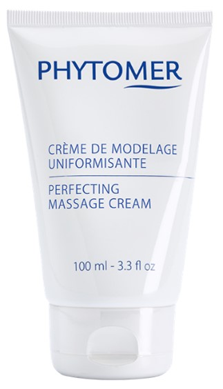 Perfecting Massage Cream -hierontavoide 100 ml