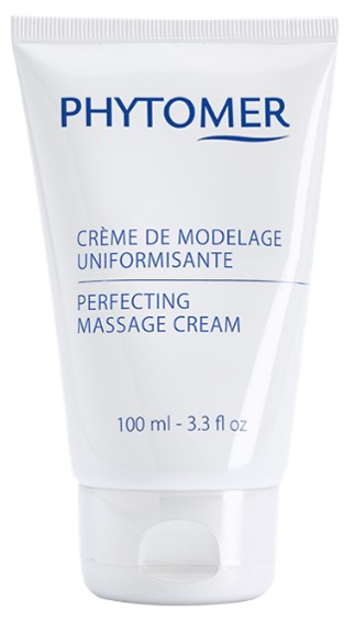 Perfecting Massage Cream 100 ml