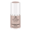 Shimmer Shower -kestolakka 8 ml