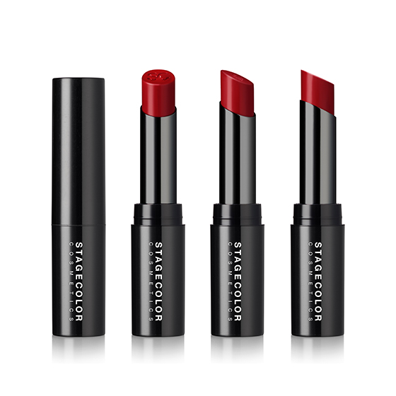 Rouge Lipstick Rouge Versailles -huulipuna