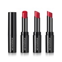 Rouge Lipstick Rouge Paris -huulipuna