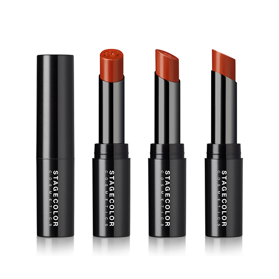 Rouge Lipstick Rouge Saint Tropez -huulipuna