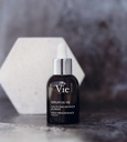 Serum de Vie -seerumi 30 ml