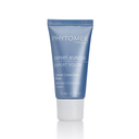 Expert Youth -hoitovoide 15 ml