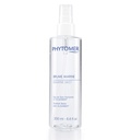 Marine Mist -kasvosuihke 200 ml