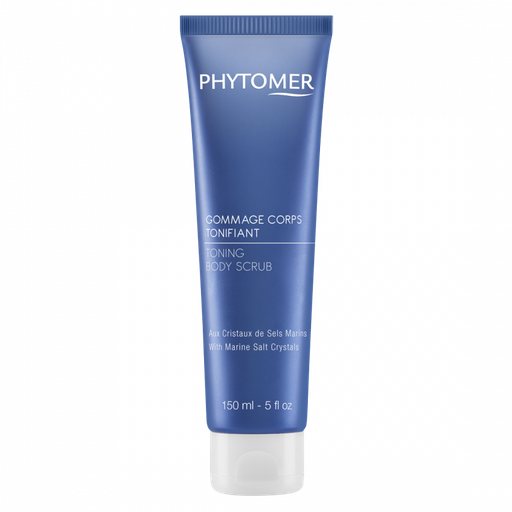 [SCV138] Gommage Corps Tonifiant -vartalonkuorinta 150 ml