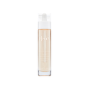 Golden Essence ammattikoko 50 ml