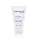 Eye Flash -silmänympärysnaamio 100 ml