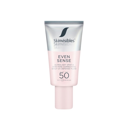 [49330] Even Sense SPF50 50 ml