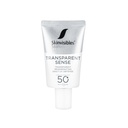 Transparent Sense SPF50 50ml