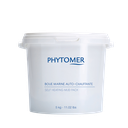 Self Heating Mud Pack -lämpenevä merimuta 5 kg (uusi koostumus)
