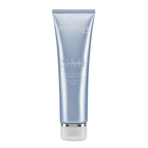 [SVV380] Pionniere XMF Supreme Gel to Oil Cleanser 150 ml