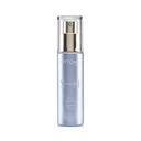 Pionnière XMF Suprême Serum 30 ml