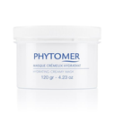 Masque Crémeux Hydratant -kasvonaamiojauhe 120 g