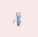 Expert Youth Mask -kasvonaamio 15 ml